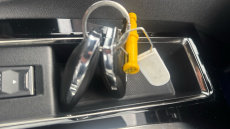 Peugeot 3008 1.2 PureTech GT 5dr EAT8 Petrol Estate